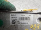 Теплообменник АКПП BMW 5-series (E60/61) 17 21 2 249 465