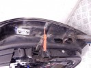 Дверь передняя левая BMW 5-series (E39) 41 51 8 216 817