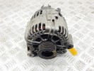 Генератор BMW 3-series (E46) 12 31 7 789 980
