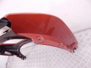 Крыло заднее правое BMW i3-series (I01) 51 43 7 306 746