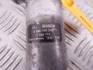 Клапан холостого хода BMW 7-series (E38) 13 41 1 744 713