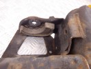 Кронштейн КПП BMW X5-series (E53) 22 31 6 751 228