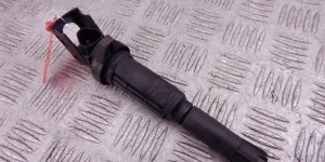 Катушка зажигания BMW 3-series (E46) 12 13 1 712 223