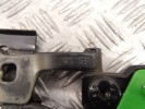 Петля крышки багажника BMW 3-series (E46) 51 24 8 254 016