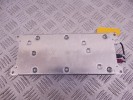 Блок Bluetooth BMW 5-series (E60/61) 84 10 9 224 422
