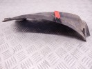 Защита арок задняя правая (подкрылок) BMW 3-series (E36) 51 71 8 146 532