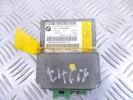 Блок AirBag BMW 7-series (E65/66) 65 77 6 929 556