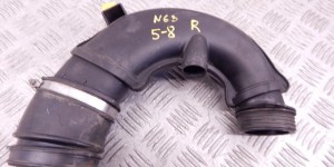 Воздуховод BMW 7-series (F01/02) 13 71 7 577 452