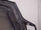 Капот BMW 3-series (E46) 41 61 7 042 893