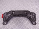 Кронштейн КПП BMW 5-series (E39) 22 32 1 096 106