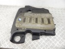 Декоративная крышка двигателя BMW X5-series (E53) 11 14 7 788 921