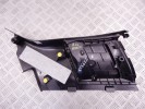 Обшивка стойки задней левой BMW i3-series (I01) 51 47 7 362 577