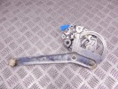 Стеклоподъемник задний правый BMW 3-series (E36) 51 34 8 119 772