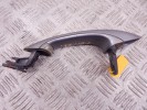 Ручка наружная задняя левая BMW 7-series (F01/02) 51 21 7 231 929
