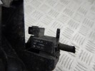 Коллектор впускной BMW X1-series (E84) 11 61 8 506 406