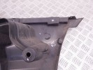 Кронштейн крепления бампера заднего BMW 5-series (F10/11) 51 12 7 207 111