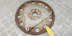 Маховик АКПП (драйв плата) BMW X5-series (E53) 11 22 2 247 914 Маховик АКПП (драйв плата) BMW X5-series (E53) 11 22 2 247 914