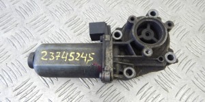 Электромотор раздаточной коробки BMW X5-series (E53) 27 10 7 528 559 Электромотор раздаточной коробки BMW X5-series (E53) 27 10 7 528 559