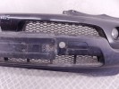 Бампер передний BMW X5-series (E53) 51 11 7 129 295