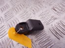 Датчик распредвала BMW 3-series (E46) 13 62 2 249 320