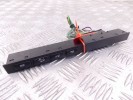 Блок кнопок BMW X5-series (E53) 8373734