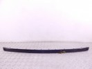 Молдинг бампера заднего BMW 7-series (E65/66) 51 12 7 007 465