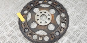 Маховик АКПП (драйв плата) BMW 5-series (E60/61) 11 22 7 788 746 Маховик АКПП (драйв плата) BMW 5-series (E60/61) 11 22 7 788 746