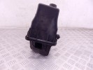 Корпус воздушного фильтра BMW 3-series (E36) 13 71 1 247 275