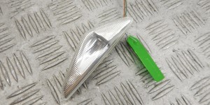 Повторитель передний левый BMW X6-series (E71) 63 13 7 171 007 Повторитель передний левый BMW X6-series (E71) 63 13 7 171 007