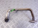 Трубка системы рециркуляции EGR BMW 3-series (E46) 11 71 2 249 422