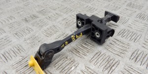 Ограничитель открывания двери задней BMW X1-series (F48) Ограничитель открывания двери задней BMW X1-series (F48)