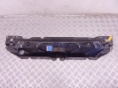 Передняя панель крепления облицовки (телевизор) BMW 5-series (E60/61) 51 64 7 033 741