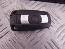 Блок управления двигателем BMW 5-series (E60/61) 13 61 7 803 369