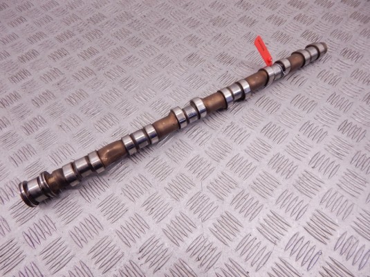 Распредвал BMW X3-series (F25) 11 31 7 563 663 Распредвал BMW X3-series (F25) 11 31 7 563 663