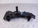 Маслозаборник BMW 5-series (E60/61) 11 41 7 792 946