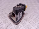 Фонарь крышки багажника правый BMW 3-series (E46) 63 21 8 364 924