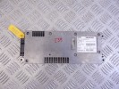 Блок Bluetooth BMW 5-series (E39) 84 11 6 922 942