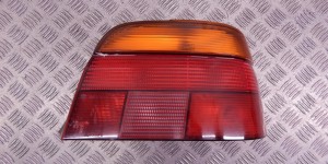 Фонарь задний правый BMW 5-series (E39) 63 21 8 363 558