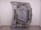 Капот BMW 7-series (E65/66) 41 61 7 043 239