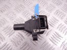 Катушка зажигания BMW 5-series (E39) 12 13 1 703 228