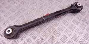Рычаг задний правый BMW 1-series (E87) 33 32 6 763 471