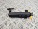 Форсунка омывателя фар BMW X5-series (E70) 61 67 4 286 754