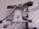 Автономный отопитель BMW X5-series (E53) 64 12 6 918 942