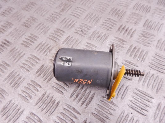 Моторчик VVT (эксцентрикового вала) BMW 3-series (E90/91/92) 11 37 7 548 388 Моторчик VVT (эксцентрикового вала) BMW 3-series (E90/91/92) 11 37 7 548 388