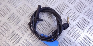 Датчик ABS задний BMW X5-series (E70) 34 52 6 771 777