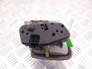 Фонарь крышки багажника левый BMW 3-series (E46) 63 21 8 368 759