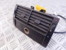 Дефлектор обдува салона BMW X5-series (E53) 64 22 8 370 910