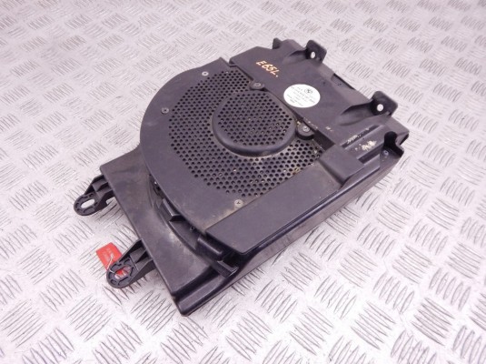Сабвуфер BMW 7-series (E65/66) 65 13 6 915 157