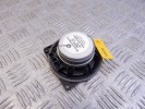 Динамик двери передней правой BMW 5-series (E60/61) 65 13 9 141 494