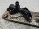 Теплообменник АКПП BMW X5-series (E70) 17 21 7 553 389